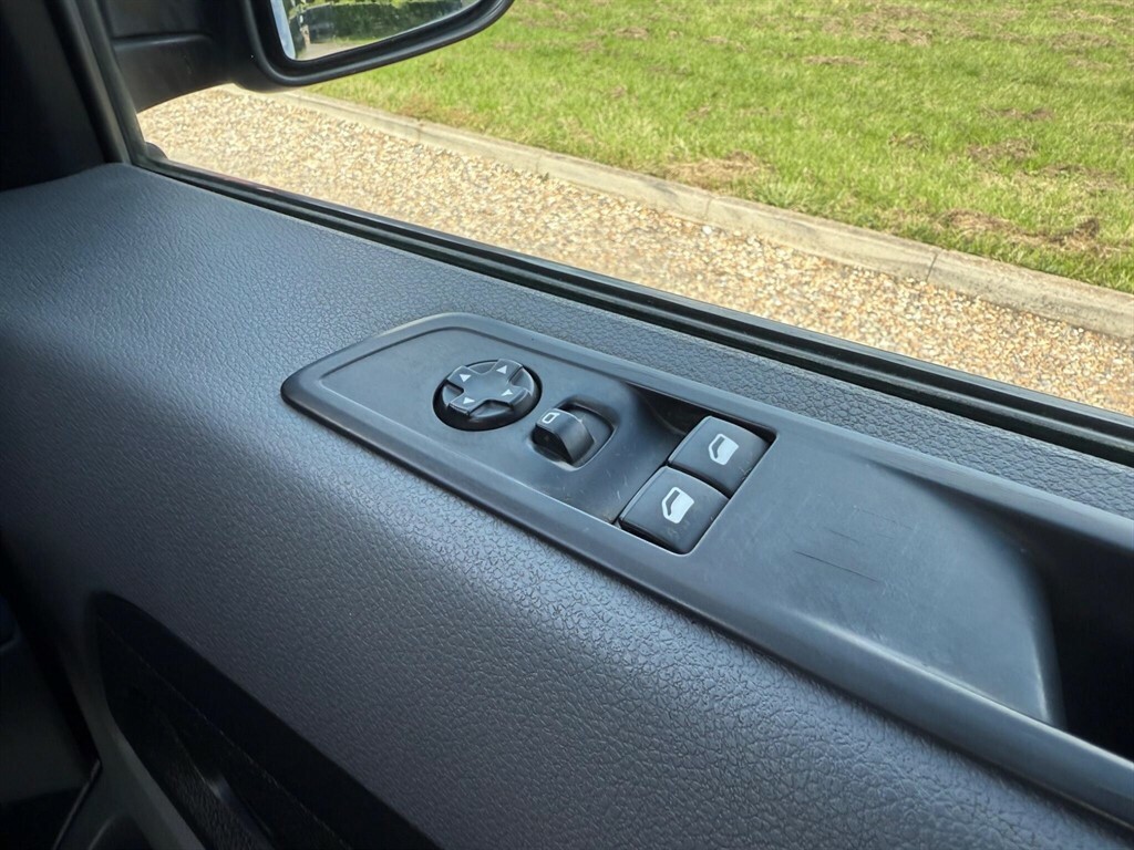 Toyota PROACE Proace  #7