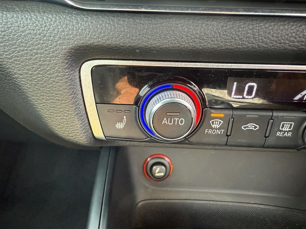 Audi A3 1.6 Tdi Sport Euro 5 Ss White #21