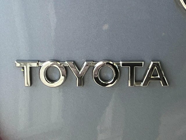 Toyota Yaris 1.33 Dual Vvt-i Tr Hatchback Eur FN63FNC Blue #5