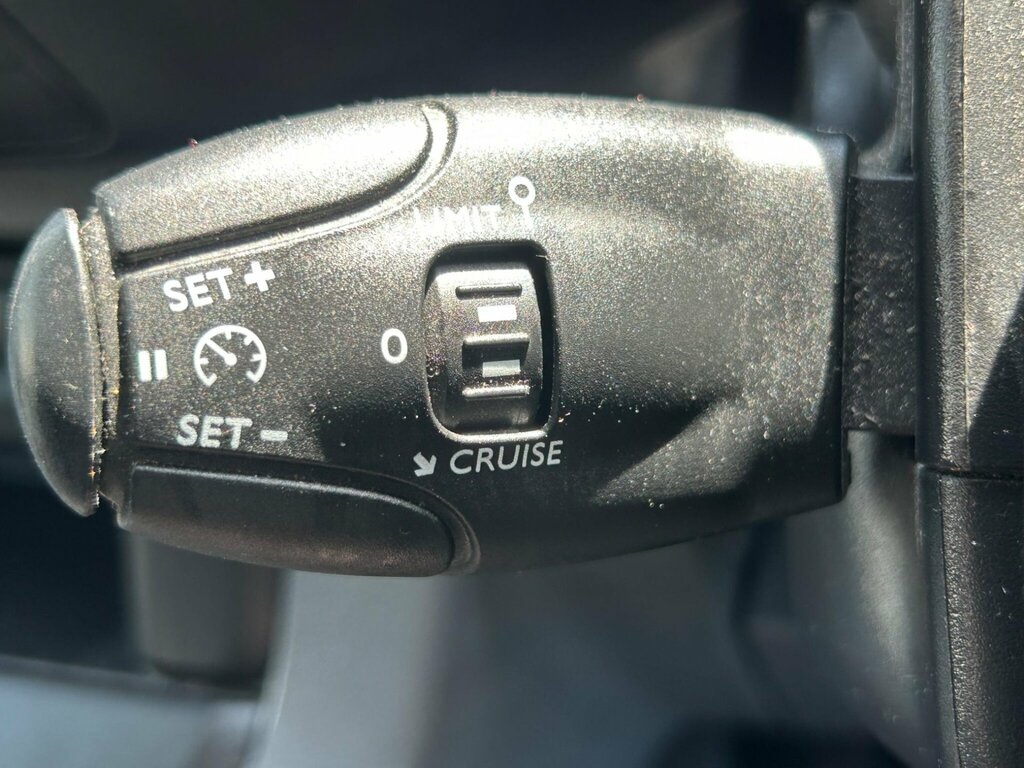 Citroen Dispatch XL 1400 2.0 Bluehdi 121 Bhp Long Enterprise 6Dr Grey #12