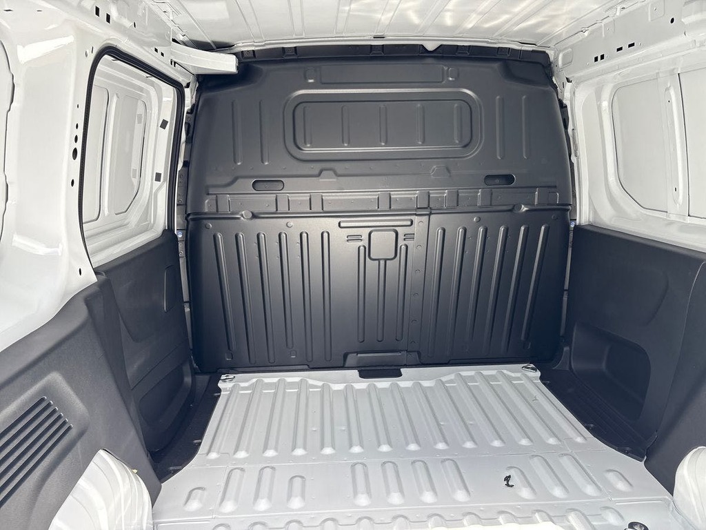 Vauxhall Combo 1.5 Turbo D 100 Prime H1 Van Reduced Payload White #10