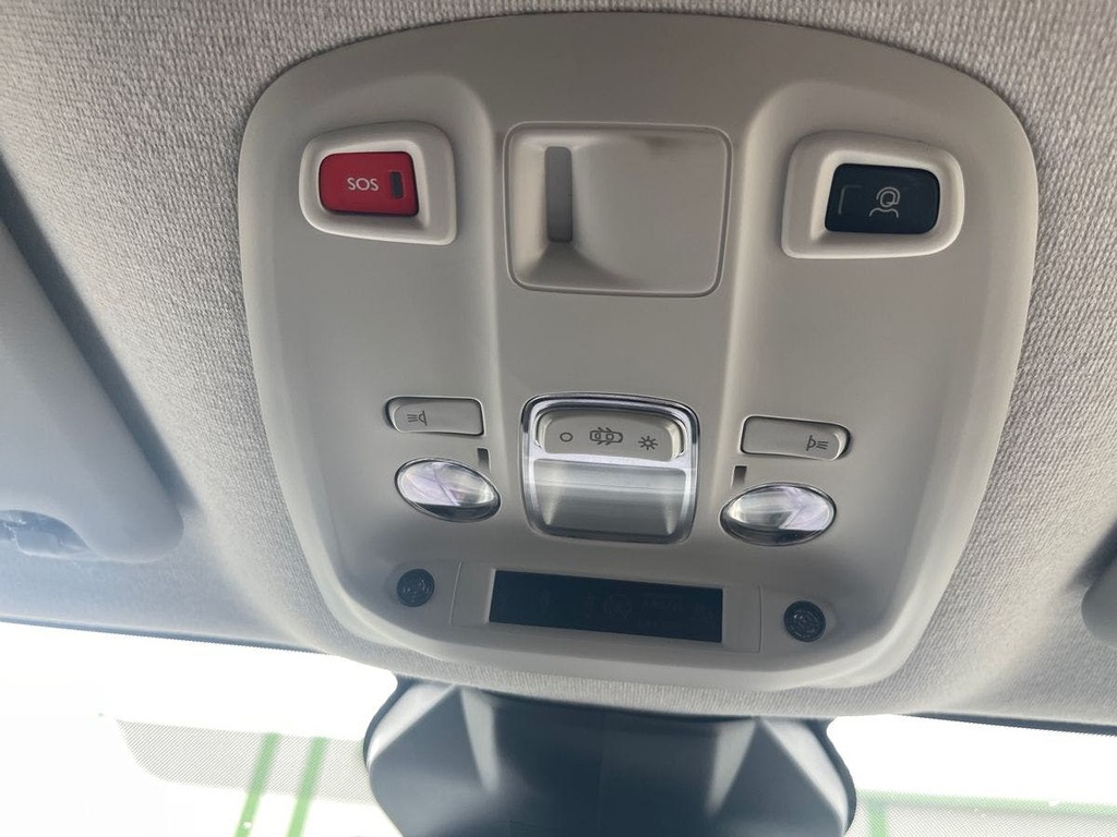 Vauxhall Vivaro 2.0 Turbo D Pro XL Panel Van Lwb Euro 6 6Dr White #24
