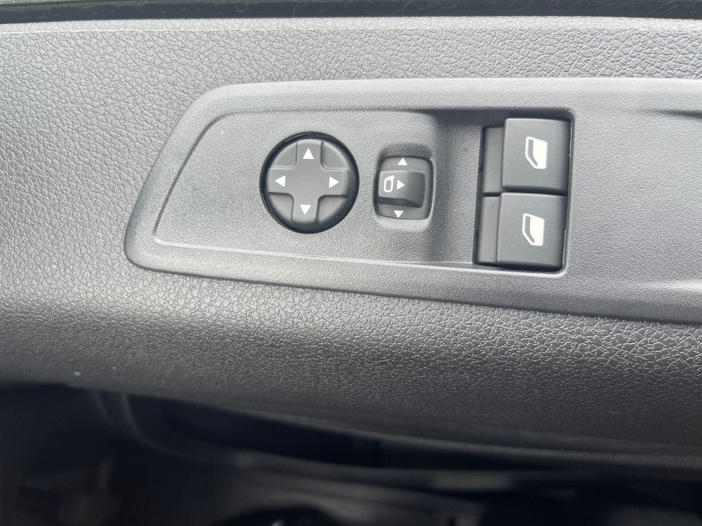 Vauxhall Vivaro 2.0 Turbo D Pro XL Panel Van Lwb Euro 6 6Dr White #16