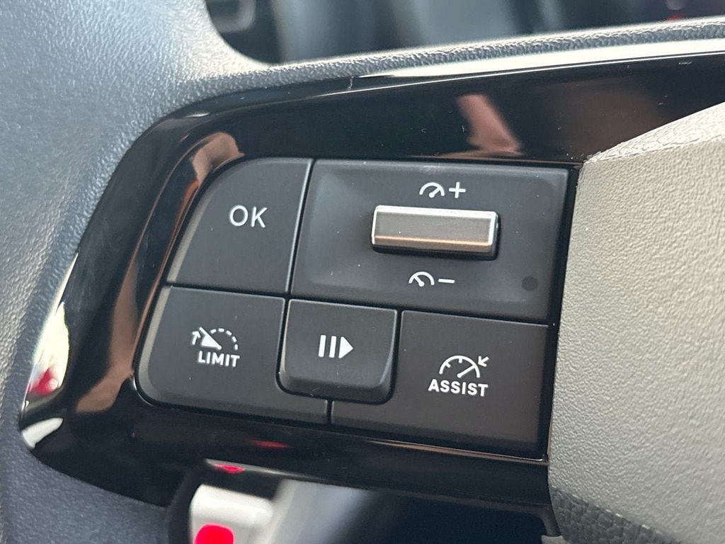 Vauxhall Combo 1.5 Turbo D 2300 Prime Panel Van Silver #19