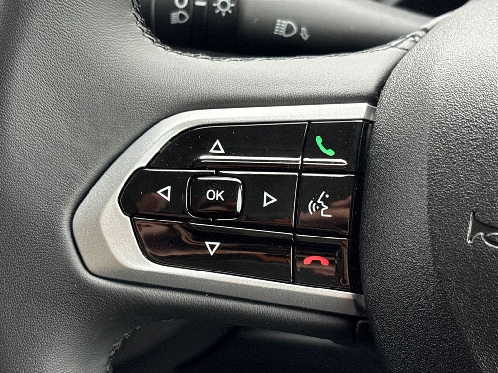 Vauxhall Movano 2.2 Cdti 3500 Biturbo Prime Panel Van M White #19
