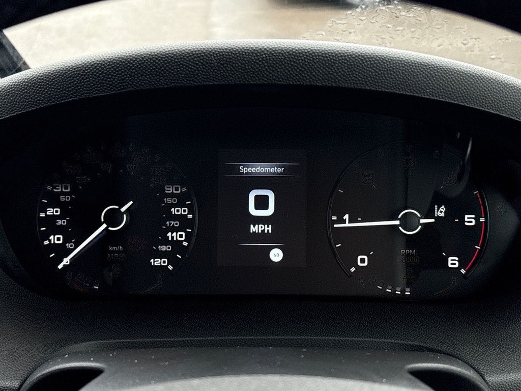 Vauxhall Movano 2.2 Cdti 3500 Biturbo Prime Panel Van M White #21