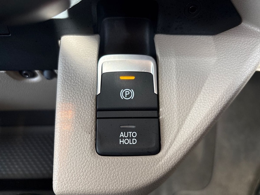 Volkswagen Multivan Style Long 150 Ps 2.0 Tdi 7-Speed Dsg Black #24