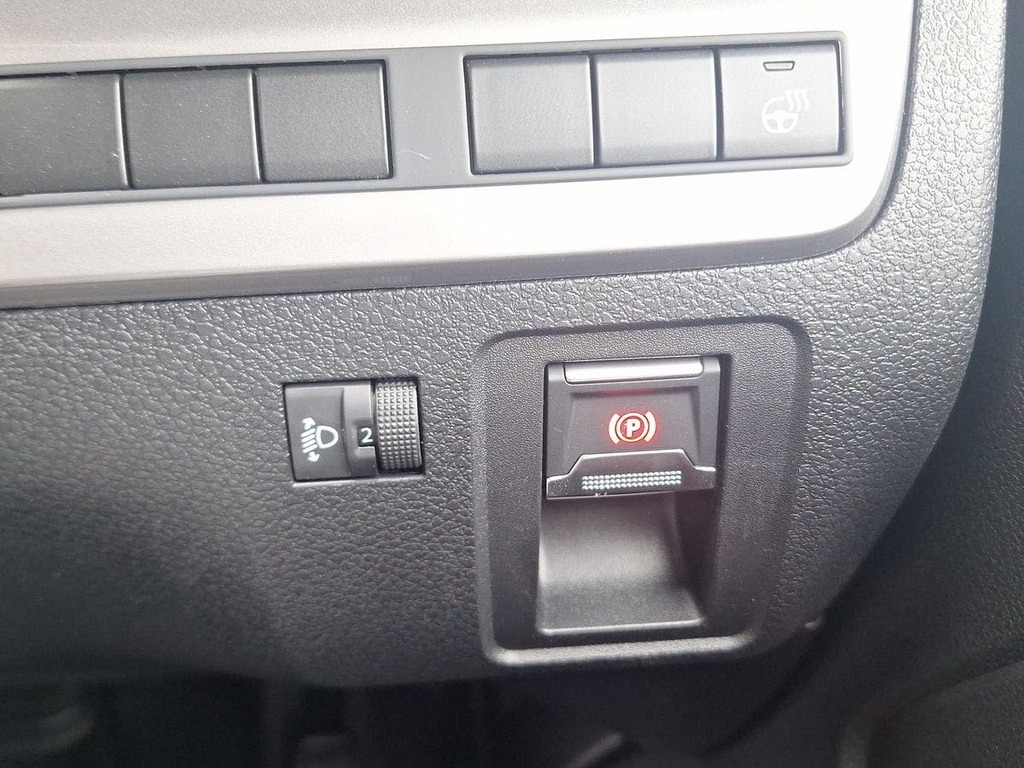 Vauxhall Vivaro 2.0 Turbo D 145 Prime H1 Double Cab White #18