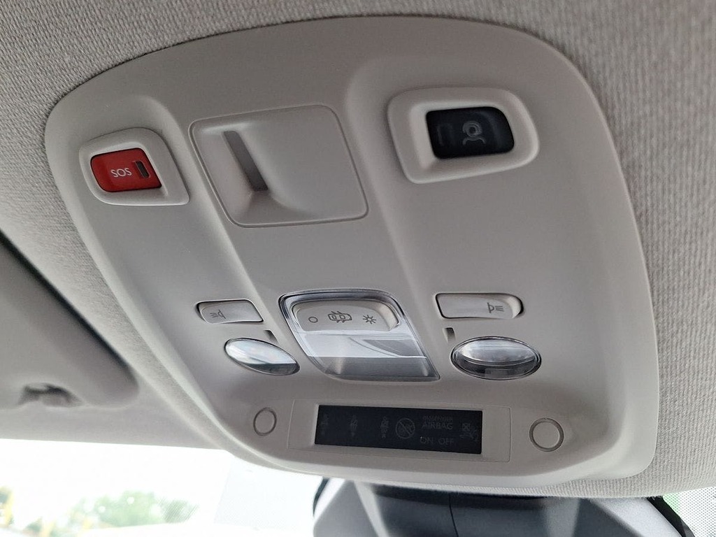 Vauxhall Vivaro 2.0 Turbo D 145 Prime H1 Double Cab White #24