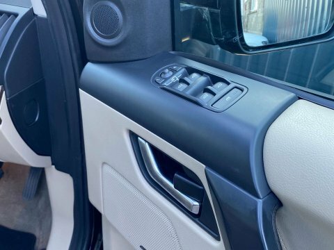 Land Rover Freelander 2 Dynamic Grey #20