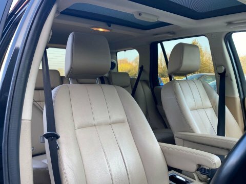 Land Rover Freelander 2 Dynamic Grey #10