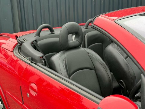 Peugeot 206 1.1L S Black #8