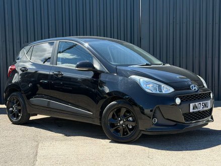 Citroen C3 1.2 C3 Feel Blue #4