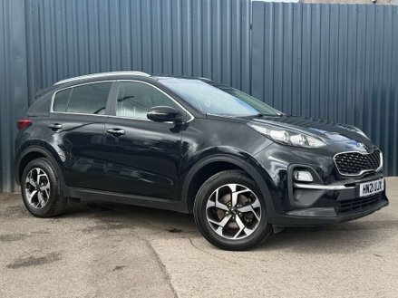 Peugeot 3008 1.6 3008 Allure Red #3