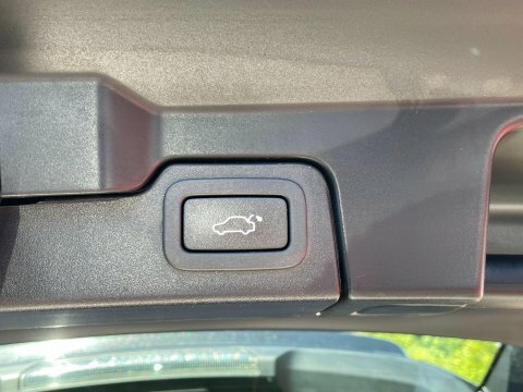 Land Rover Range Rover Evoque Sd4 Dynamic Black #14
