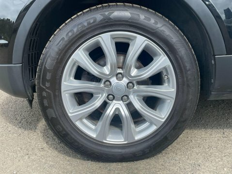 Land Rover Range Rover Evoque 2.0 Td4 Hse Dynamic Coupe 4Wd Euro Grey #30
