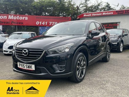 Land Rover Range Rover Evoque 2.0 Td4 Hse Dynamic Coupe 4Wd Euro Grey #59