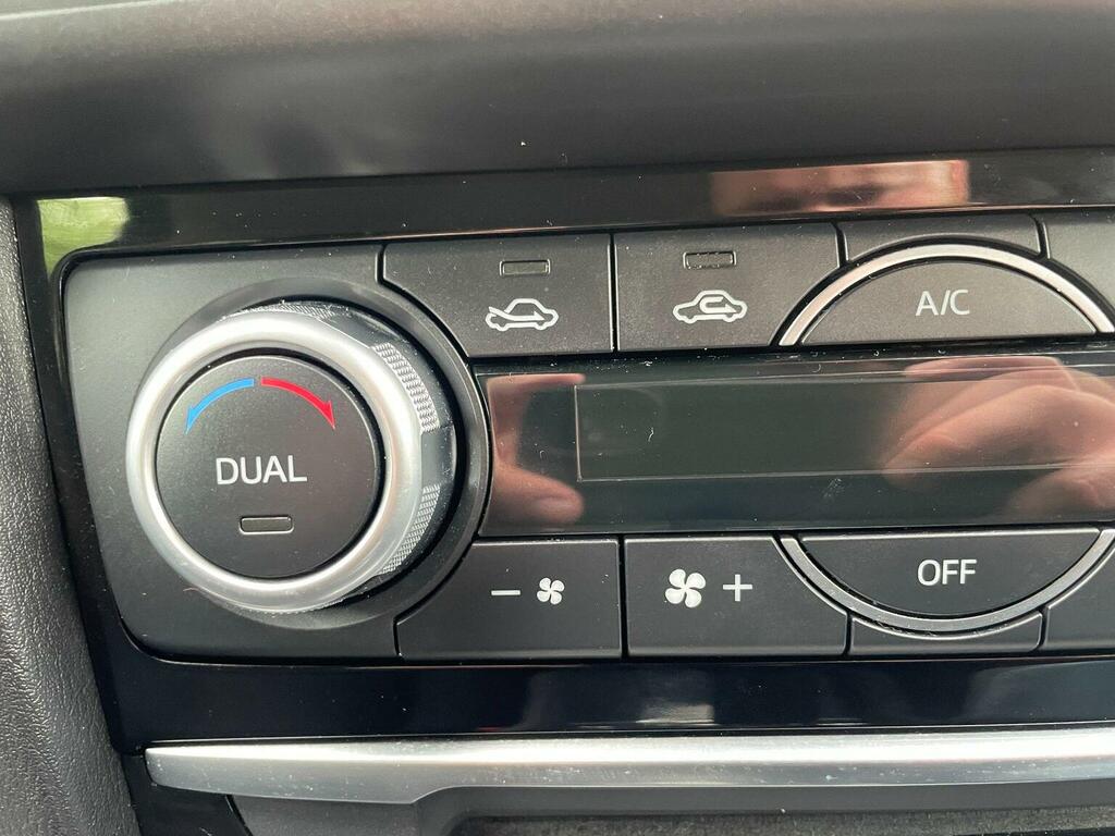 Mazda 6 Skyactiv-d Se-l Nav Euro 6 Ss 150 Ps White #28