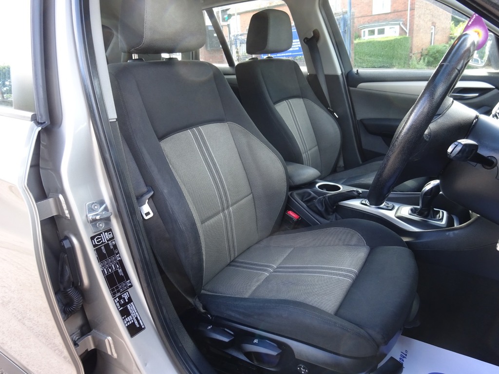 BMW X1   #10