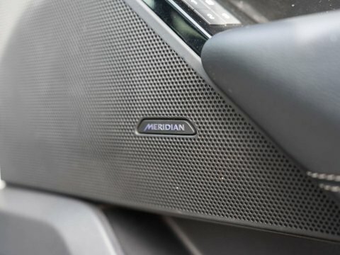 Land Rover Range Rover Velar D240 R-dynamic Se Grey #17