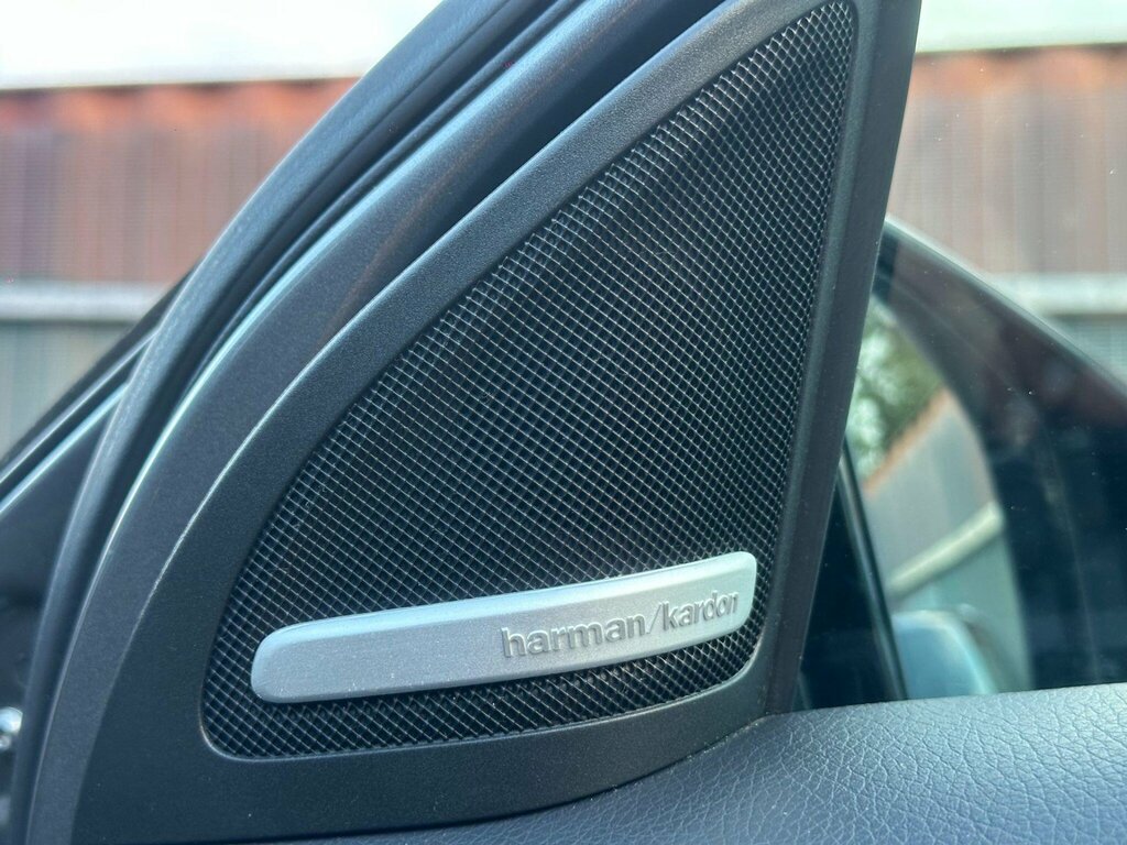 Mercedes-Benz A Class 2.0 A250 Amg Premium 7G-dct 4Matic Euro 6 Ss WO65LXU Grey #5