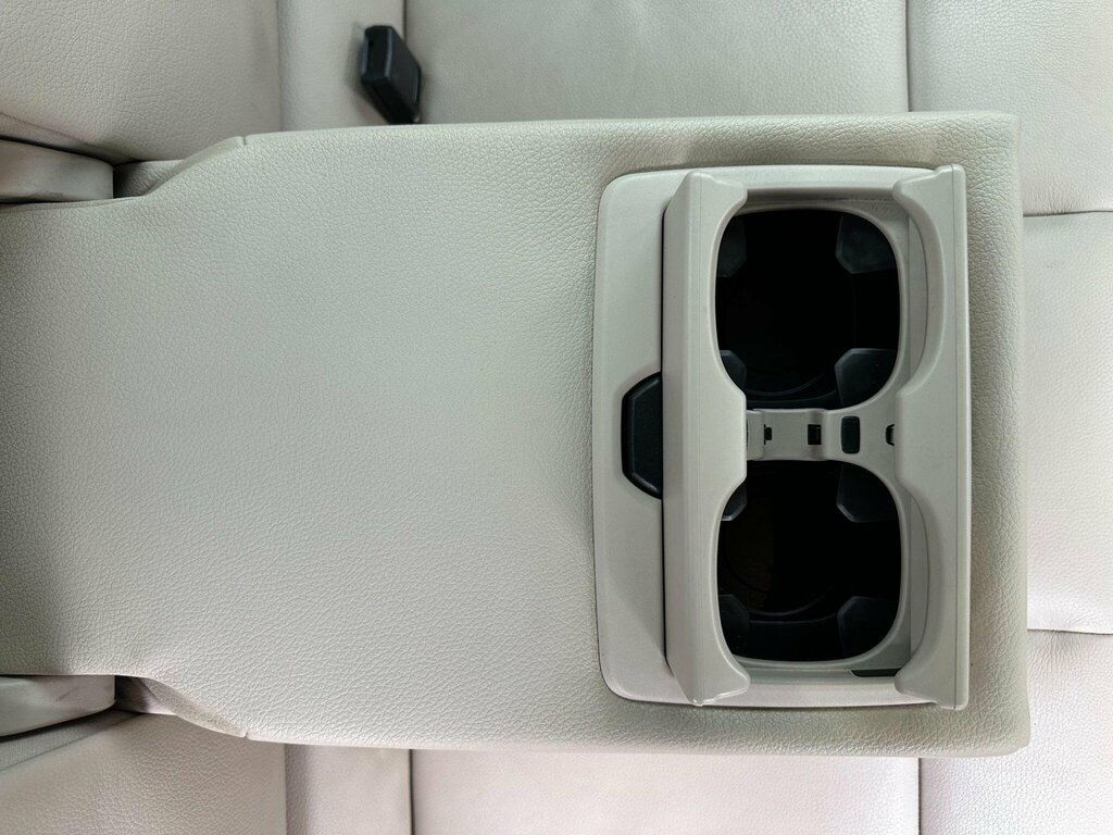 BMW 3 Series 320D Modern  #57