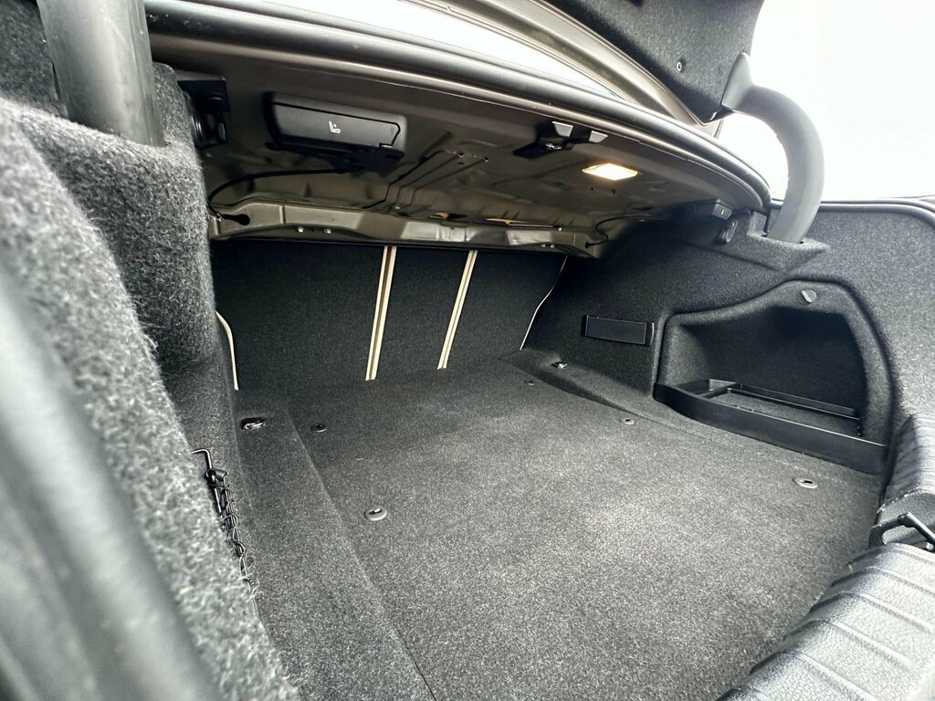 BMW 3 Series 320D Modern  #64