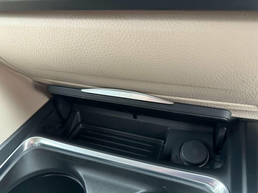 BMW 3 Series 320D Modern  #47