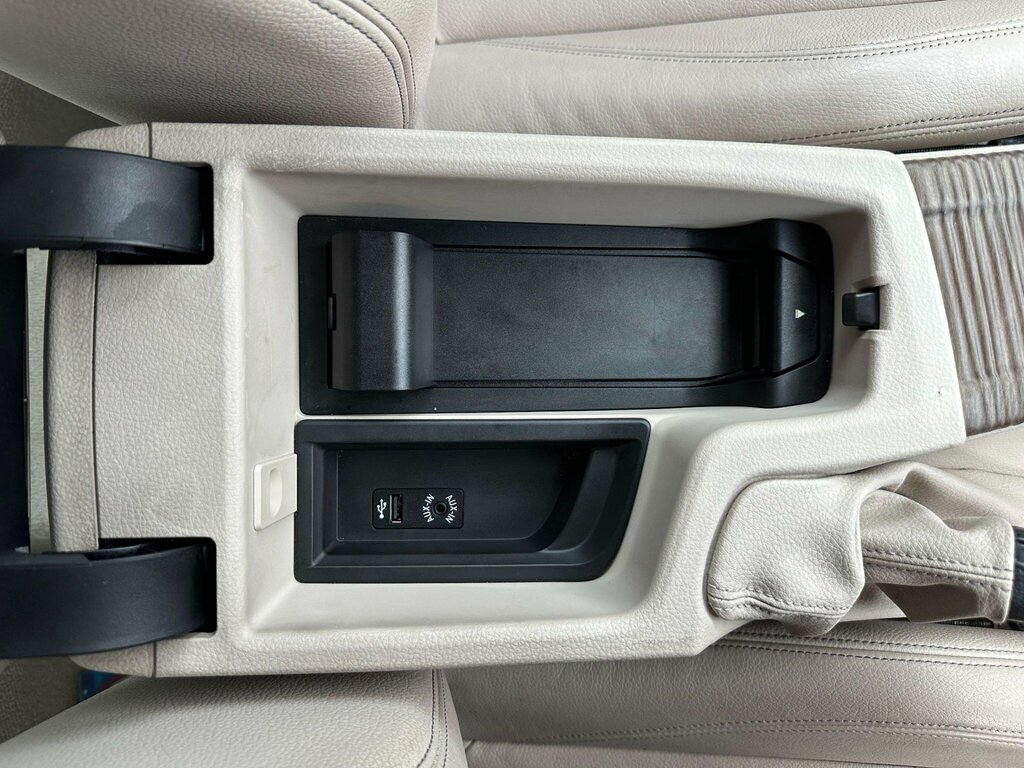 BMW 3 Series 320D Modern  #48