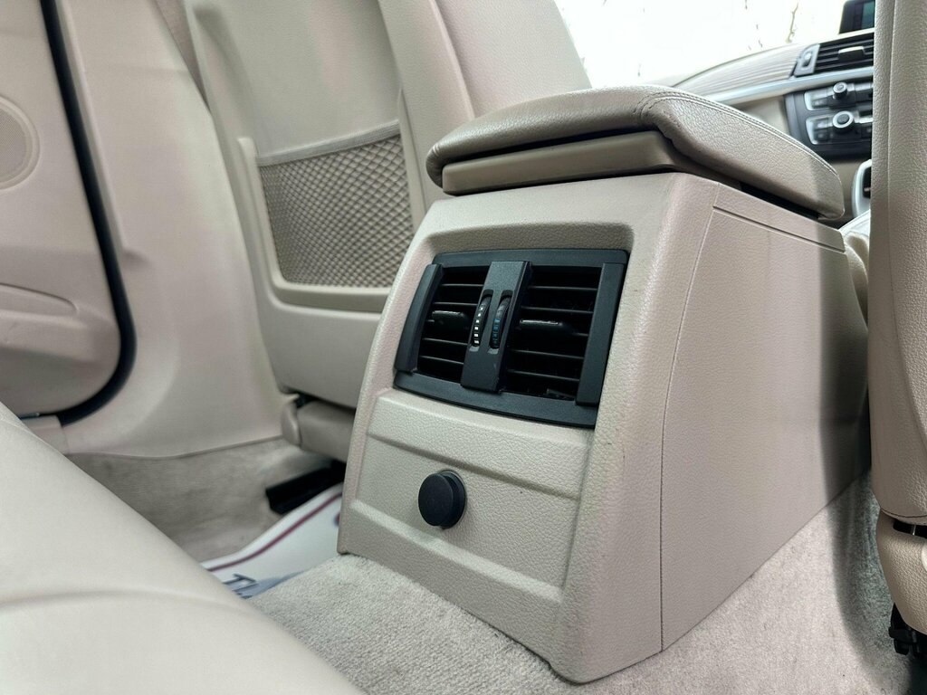 BMW 3 Series 320D Modern  #58