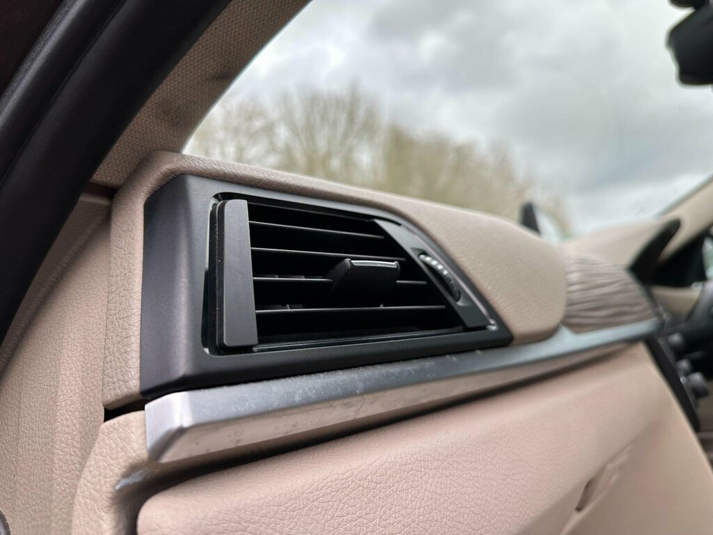 BMW 3 Series 320D Modern  #40