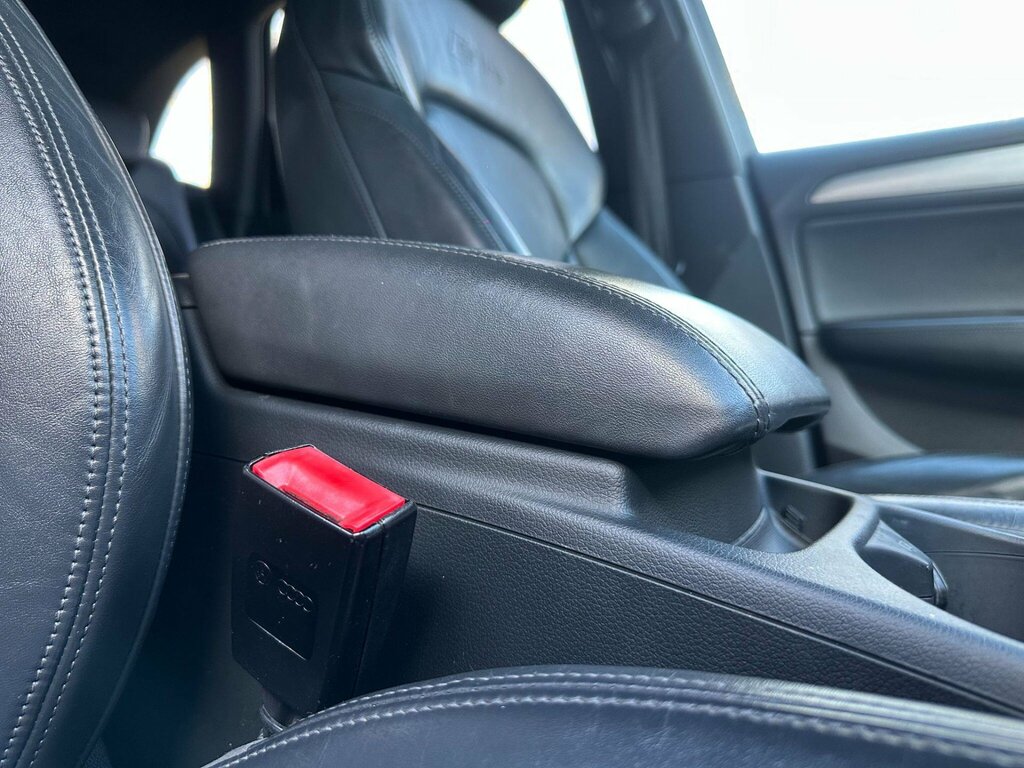 Audi Q5 S Quattro Tip Red #35
