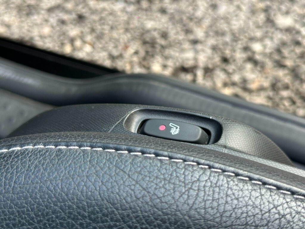 Smart Fortwo Brabus Sport Premium Plus Grey #28