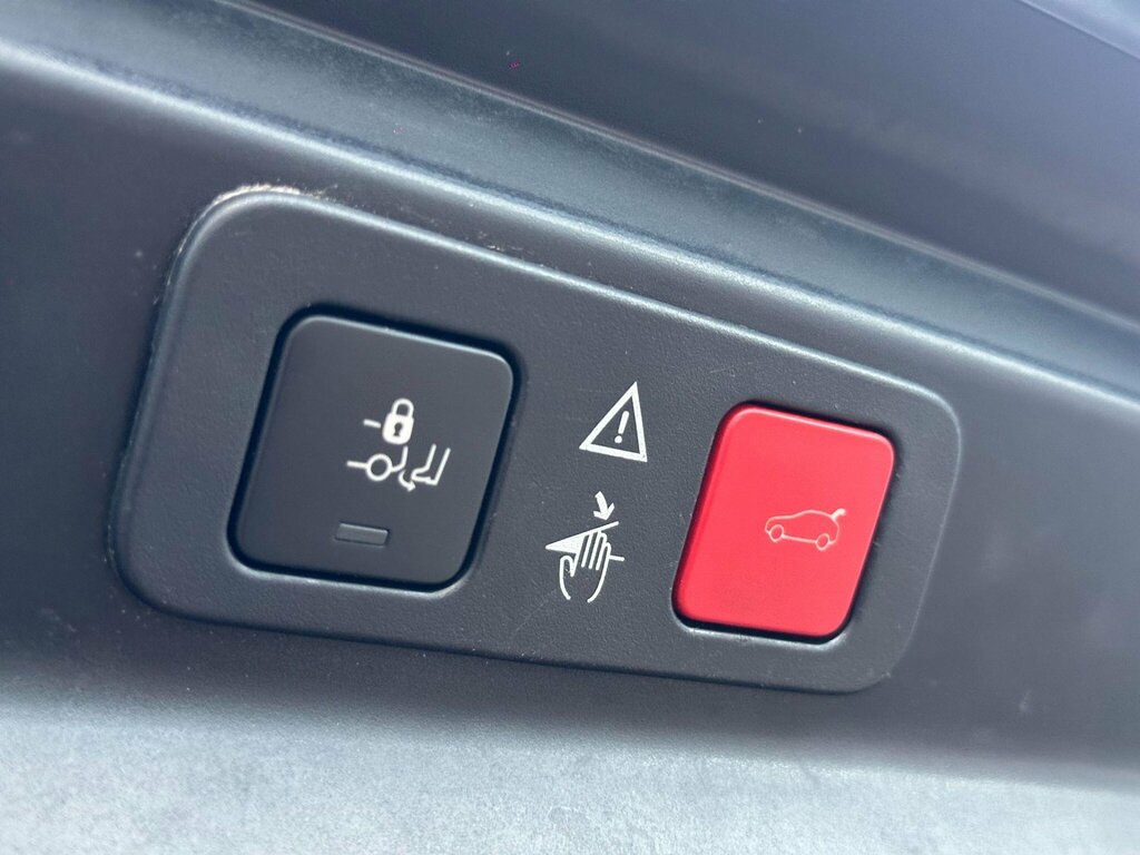 Peugeot 5008  Grey #64