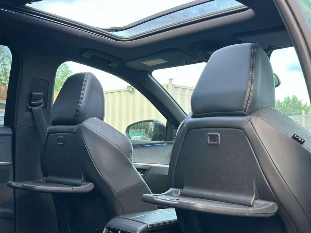 Peugeot 5008  Grey #50