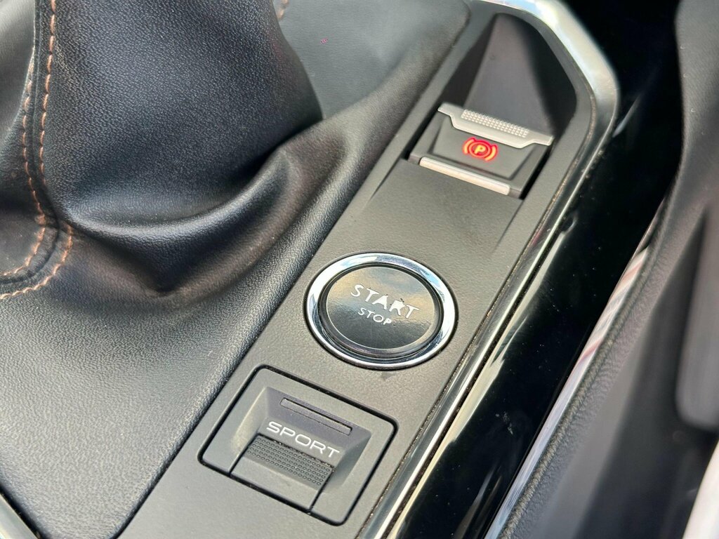 Peugeot 5008  Grey #32