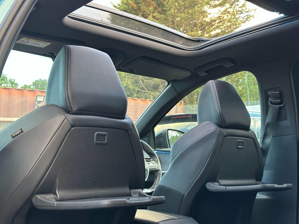 Peugeot 5008  Grey #54