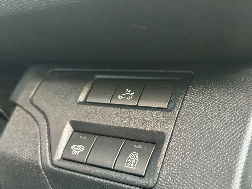 Peugeot 5008  Grey #29