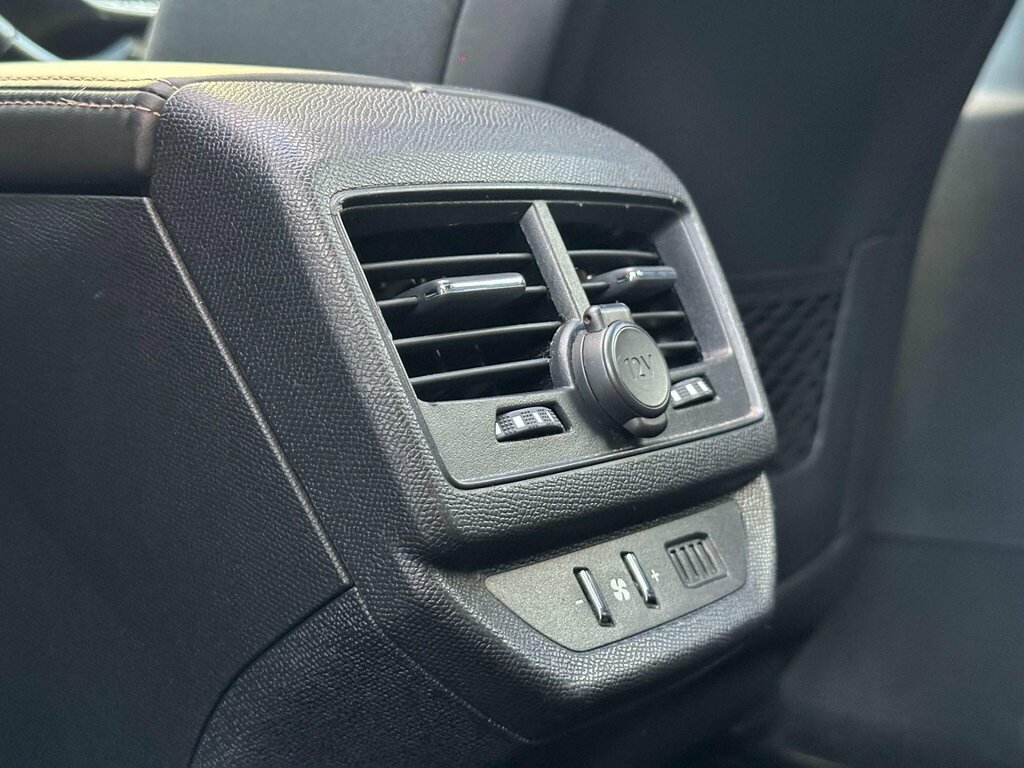 Peugeot 5008  Grey #56