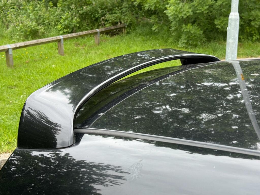 Toyota Aygo Hatchback Silver #19