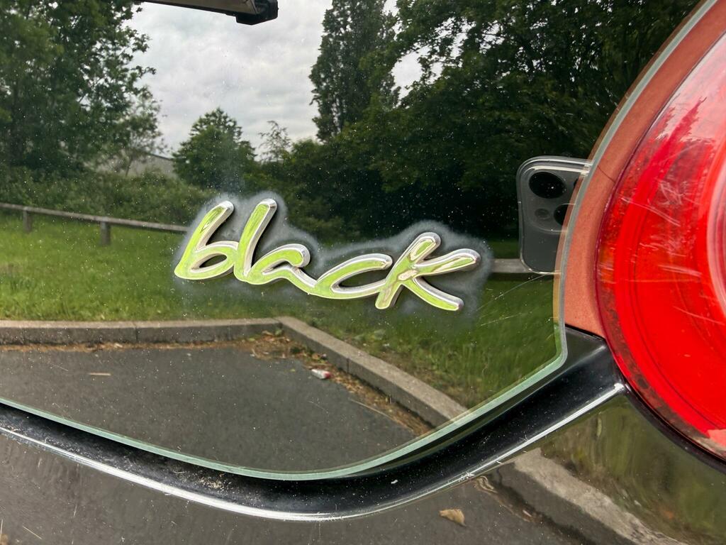 Toyota Aygo Hatchback Silver #18