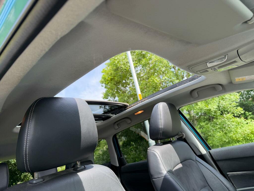 Suzuki Grand Vitara 2.4 Sz4 Gold #8