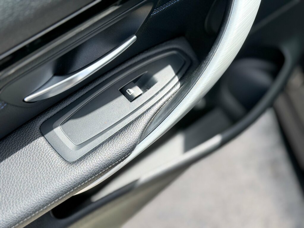 BMW 4 Series Gran Coupe Coupe Black #49