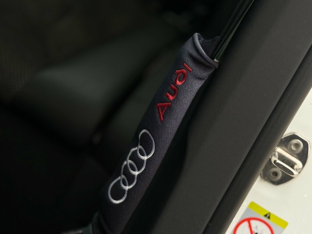 Audi TT 1.8 Tfsi Sport Euro 5 Silver #28