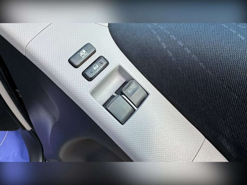 Toyota Yaris 1.4 D-4d Sr Multimode Black #16