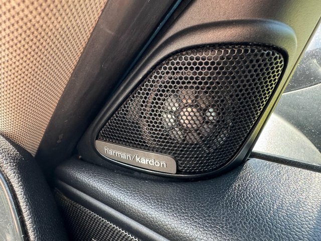 Mini Countryman 2.0 Cooper D All4 Green #25