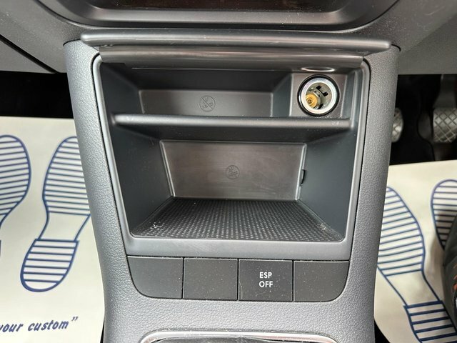 Volkswagen Golf Plus 1.9 Tdi Pd Se Blue #55
