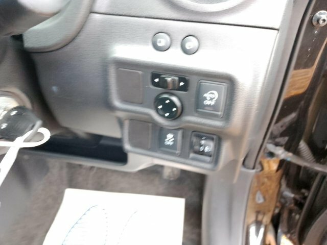 Nissan Note Note Acenta Premium Dig-s Blue #43