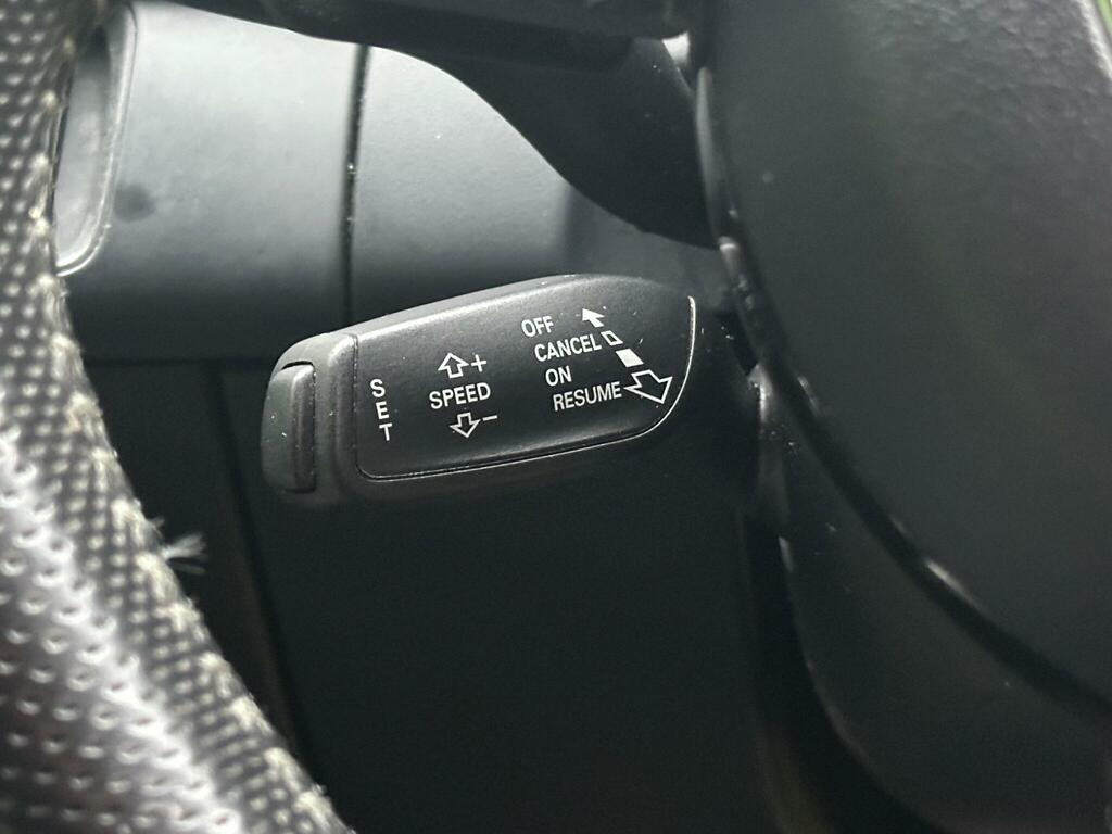 Audi A4 Avant Avant 2.0 Tdi Se Technik Multitronic Euro 5 Ss Black #52