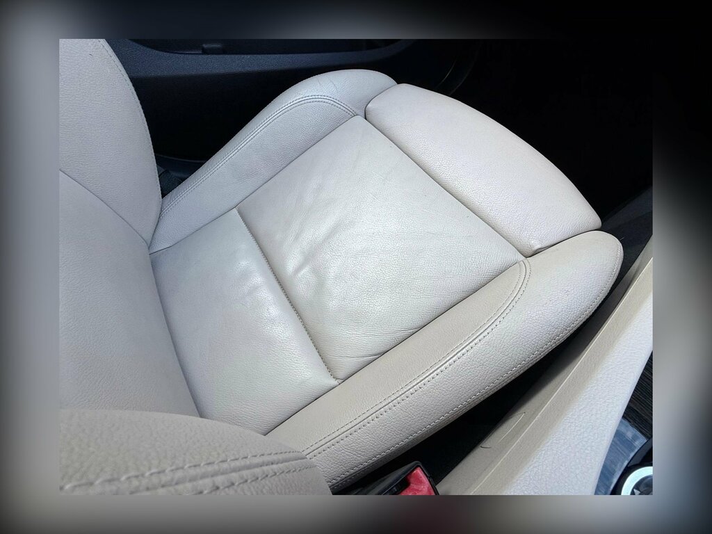 BMW X1 Se Black #81